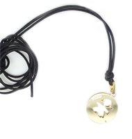 Collana Le Bebé Donna in Oro LBB103 - LBB103
